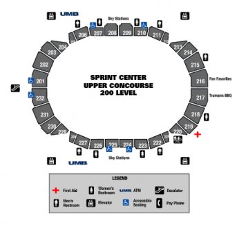 img/upper_concourse.png